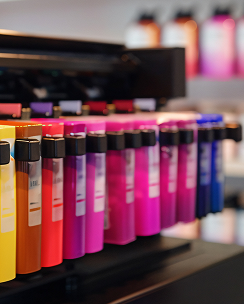 پیام بگذارید