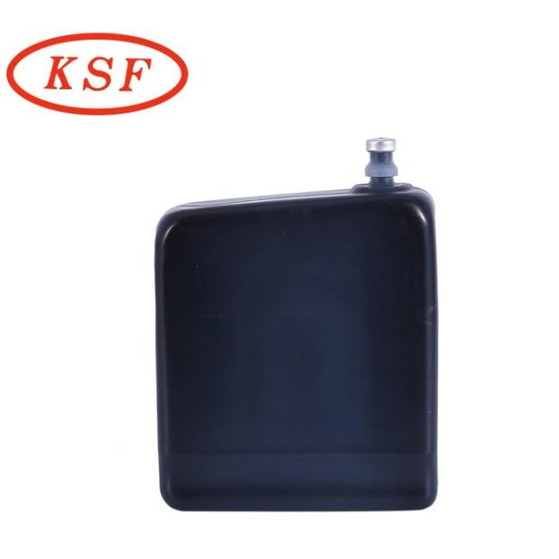 videojet V4211-D Black ink with chip