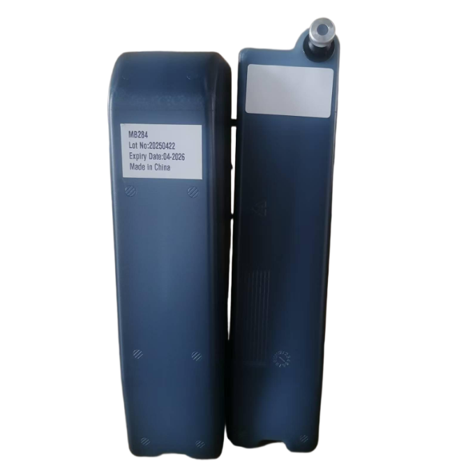 Markem-Imaje Consumables