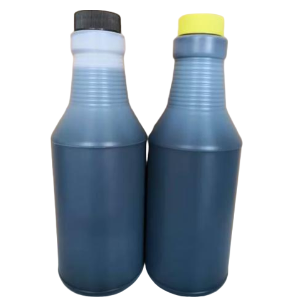 Citronix 302-1006-004