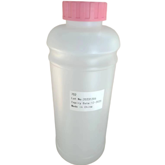 Industrial inkjet cleaner