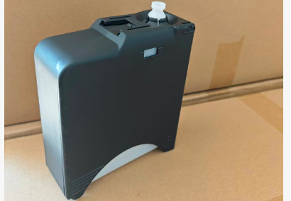 کارتریج‌های خالی جوهر VJ New Type 750ML