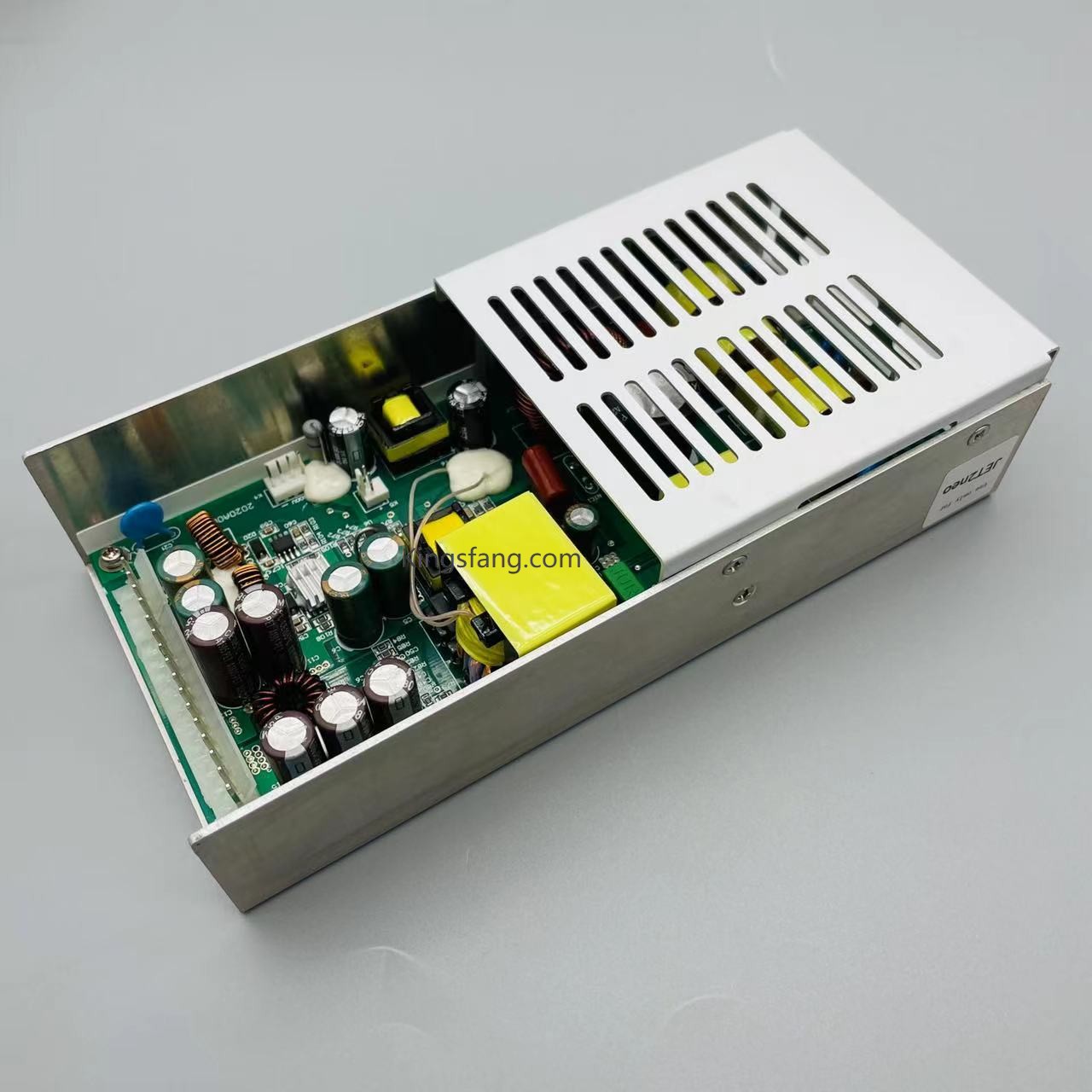 E55-005178S E55-004392S Power Supply