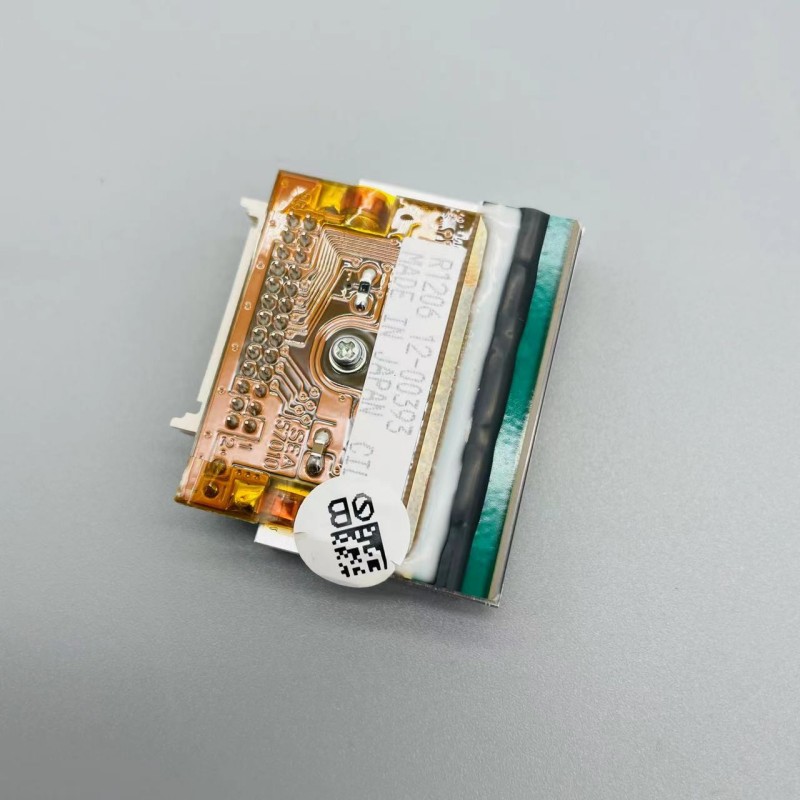 32mm Printhead for videojet TTO 6210 300dpi