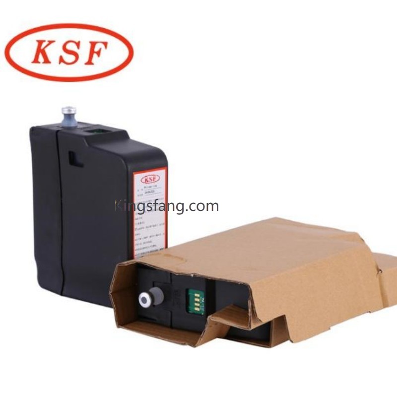 videojet make up fluid