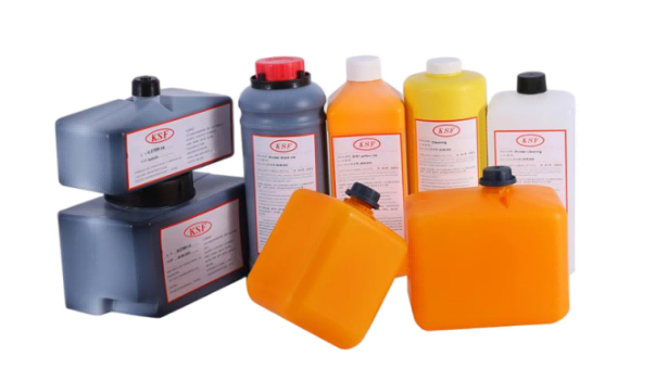 جوهر برای سری دومینو