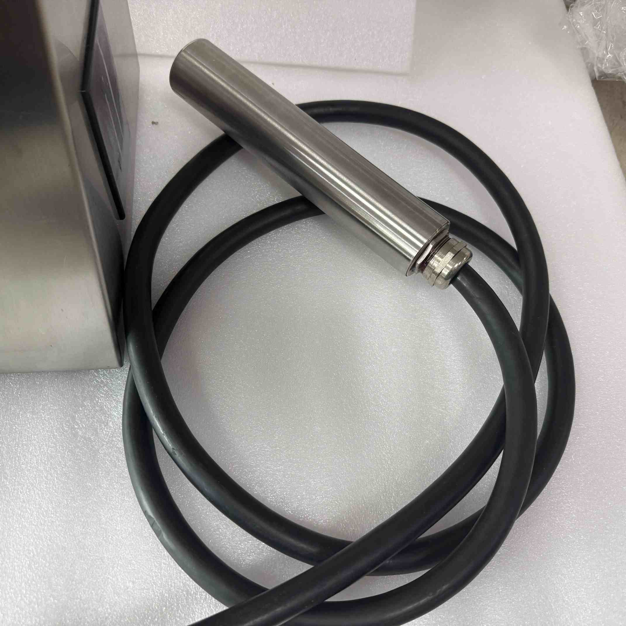 Leibinger JET2neo used printer