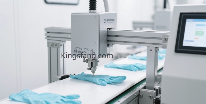 راهکارهای شناسایی صنعت لاستیک و کابل مالزی، پیشینه مشتری