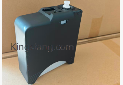 ارتقاء مقررات زیست‌محیطی: دستورالعمل‌های انطباق مواد مصرفی چاپگر جوهر افشان ۲۰۲۵ (به همراه فهرست گواهینامه‌های FDA/EU)