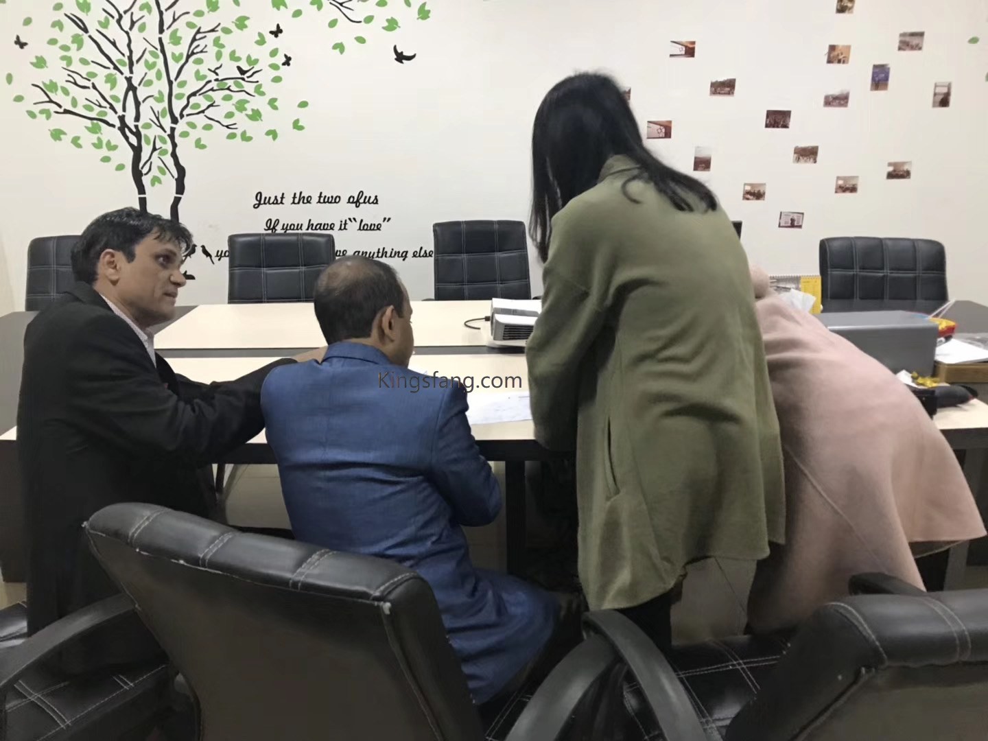 چگونه چاپگر جوهر افشان مناسب را برای مشتری خود انتخاب کنید