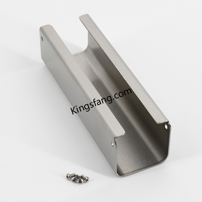 Citronix CI1000 head cover back CB002-1011-004