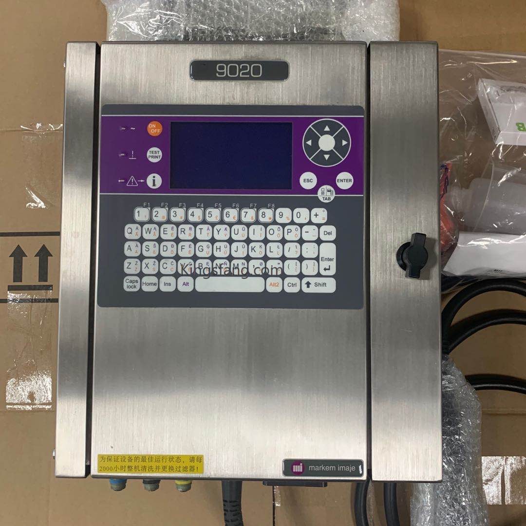 سه مطالعه موردی کارخانه در دنیای واقعی به شما نشان می‌دهد که چگونه در سال ۲۰۲۶ یک دستگاه کدگذاری و علامت‌گذاری را بدون ارتکاب اشتباهات پرهزینه انتخاب کنید.