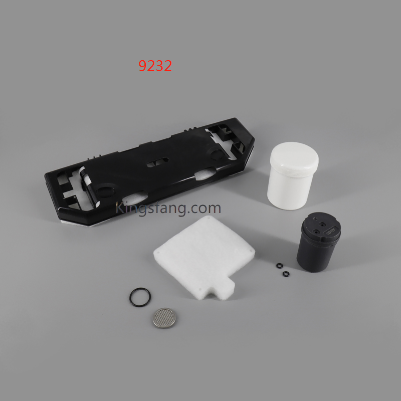 Markem Imaje 9410 filter kit