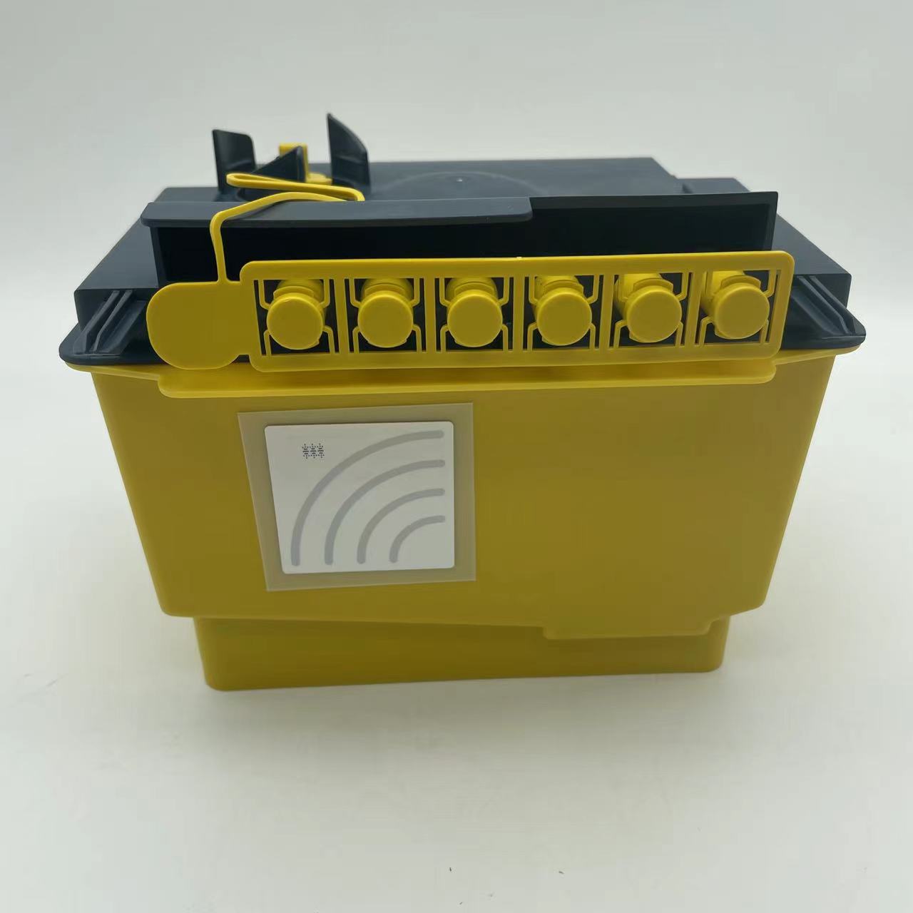 EPT009488SP ITM02 ITM06 ink module