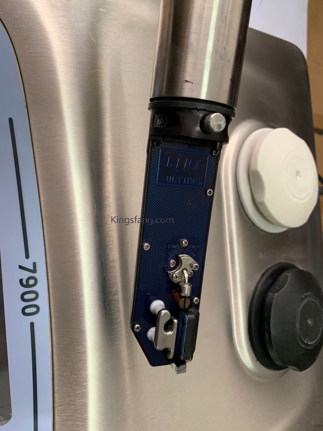 تصورات غلط رایج در نگهداری چاپگرهای جوهر افشان؛ عوامل مؤثر بر طول عمر تجهیزات