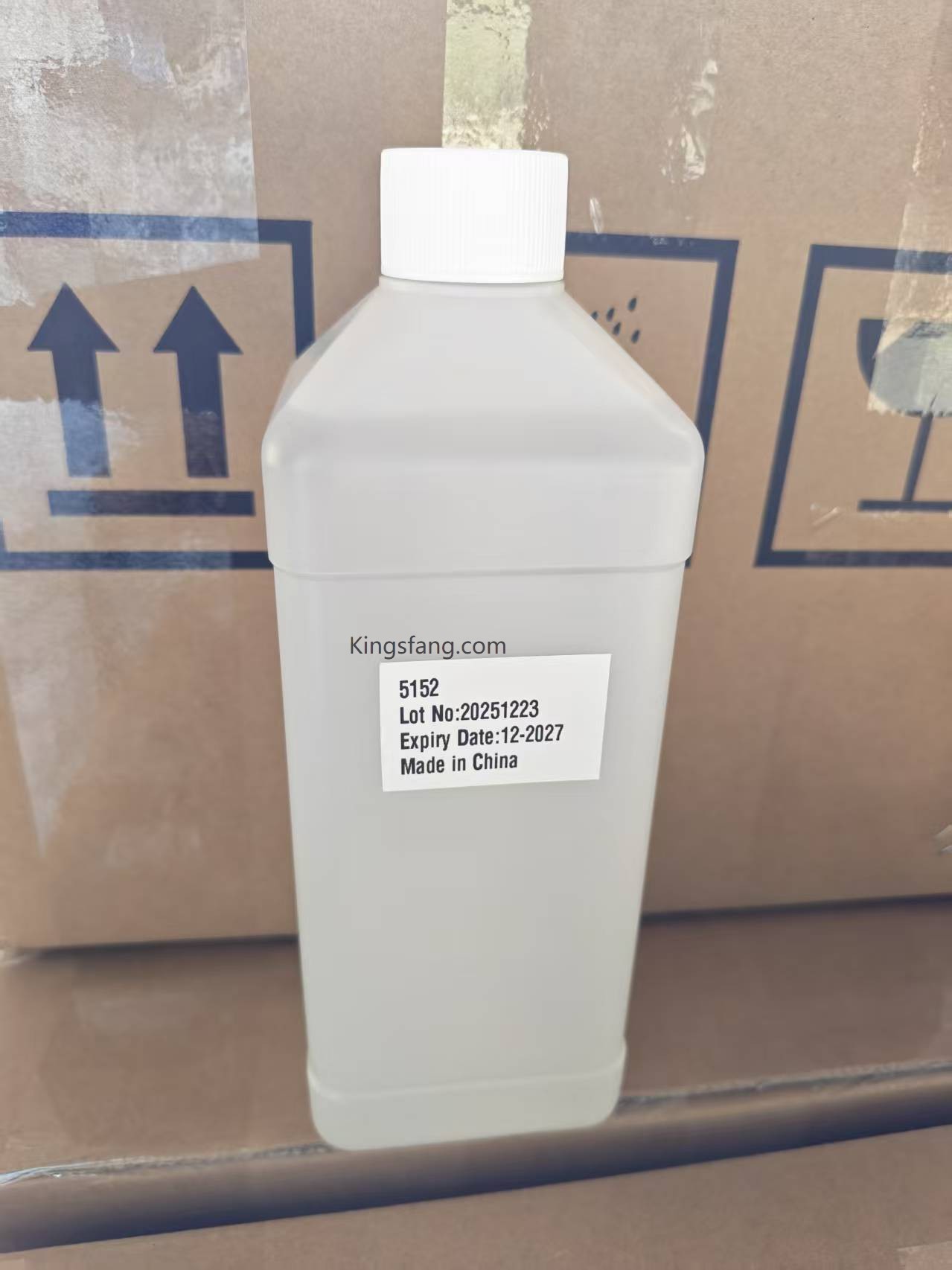 جوهرهای چاپگر مبتنی بر MEK در مقابل جوهرهای چاپگر بدون MEK: کدام راهکار کدگذاری برای صنعت شما مناسب است؟