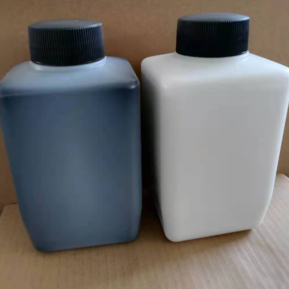 solvent ink KGK ink