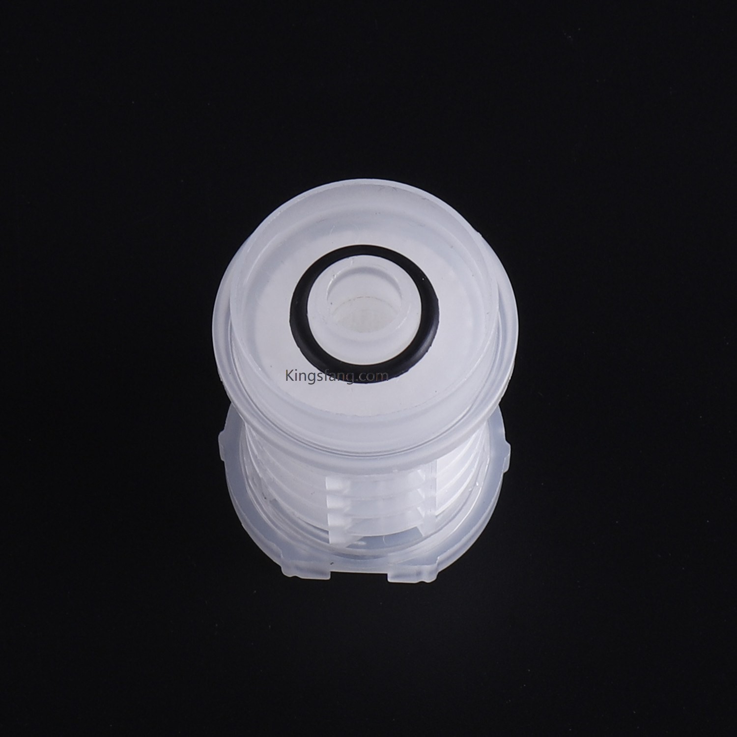 Videojet 1620 Filter
