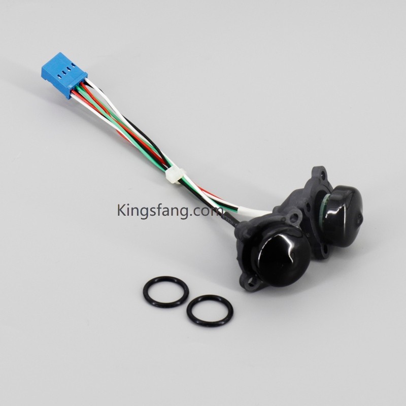SKN0999 Pressure Sensor
