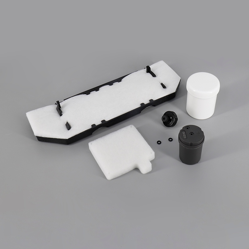 main filter kit for Imaje 9450