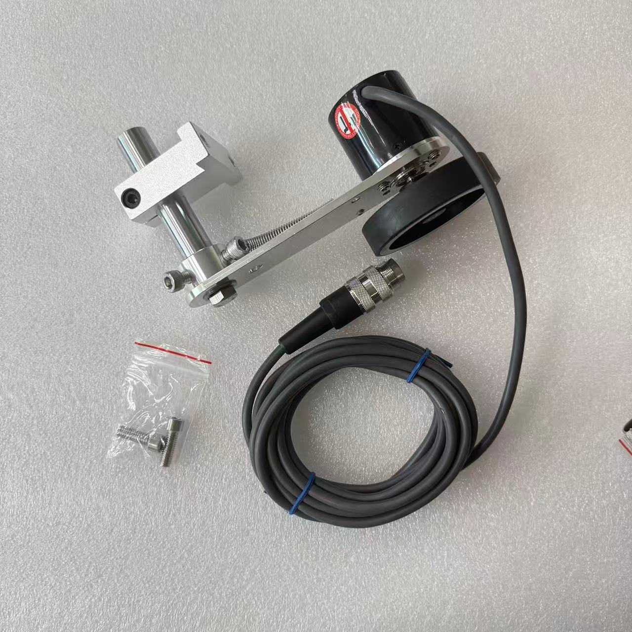 CIJ inkjet printer Encoder