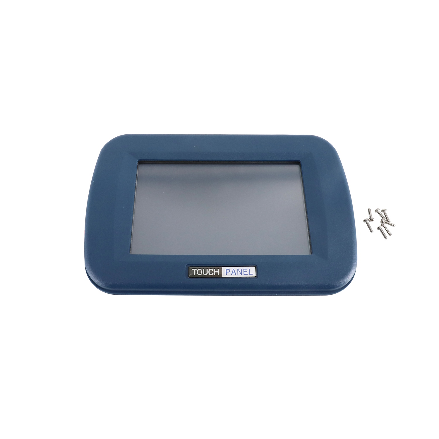 AX150i Display screen