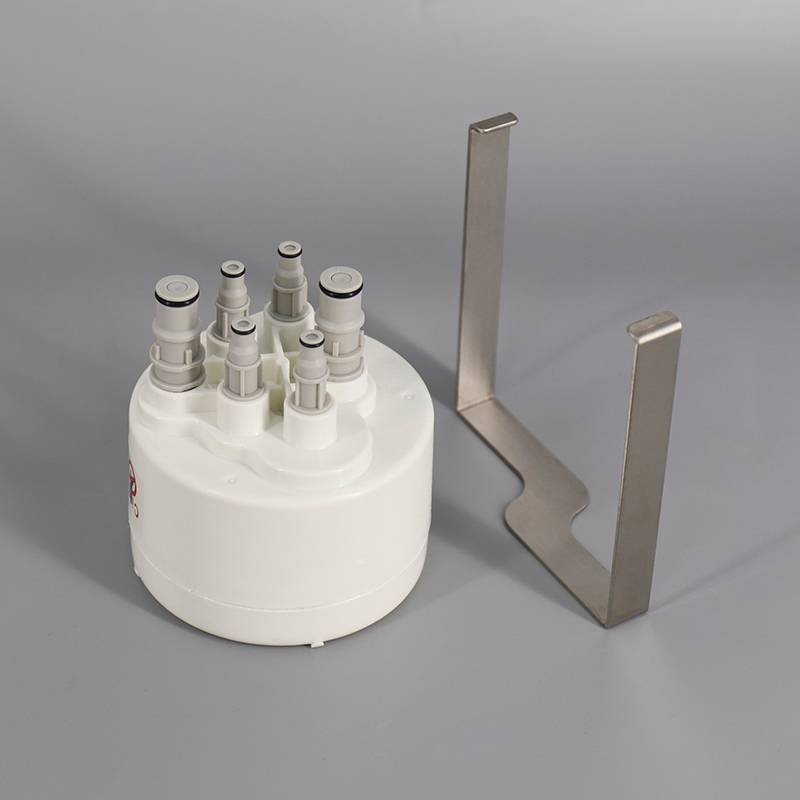 003-2060-001 service kit