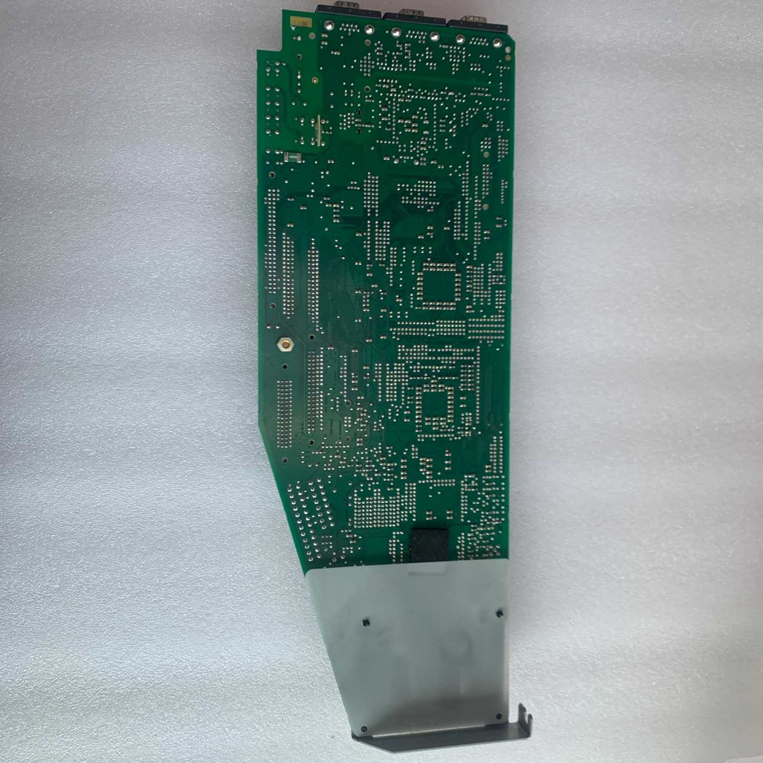 Linx 7900 IPM Linx 7900 IPM