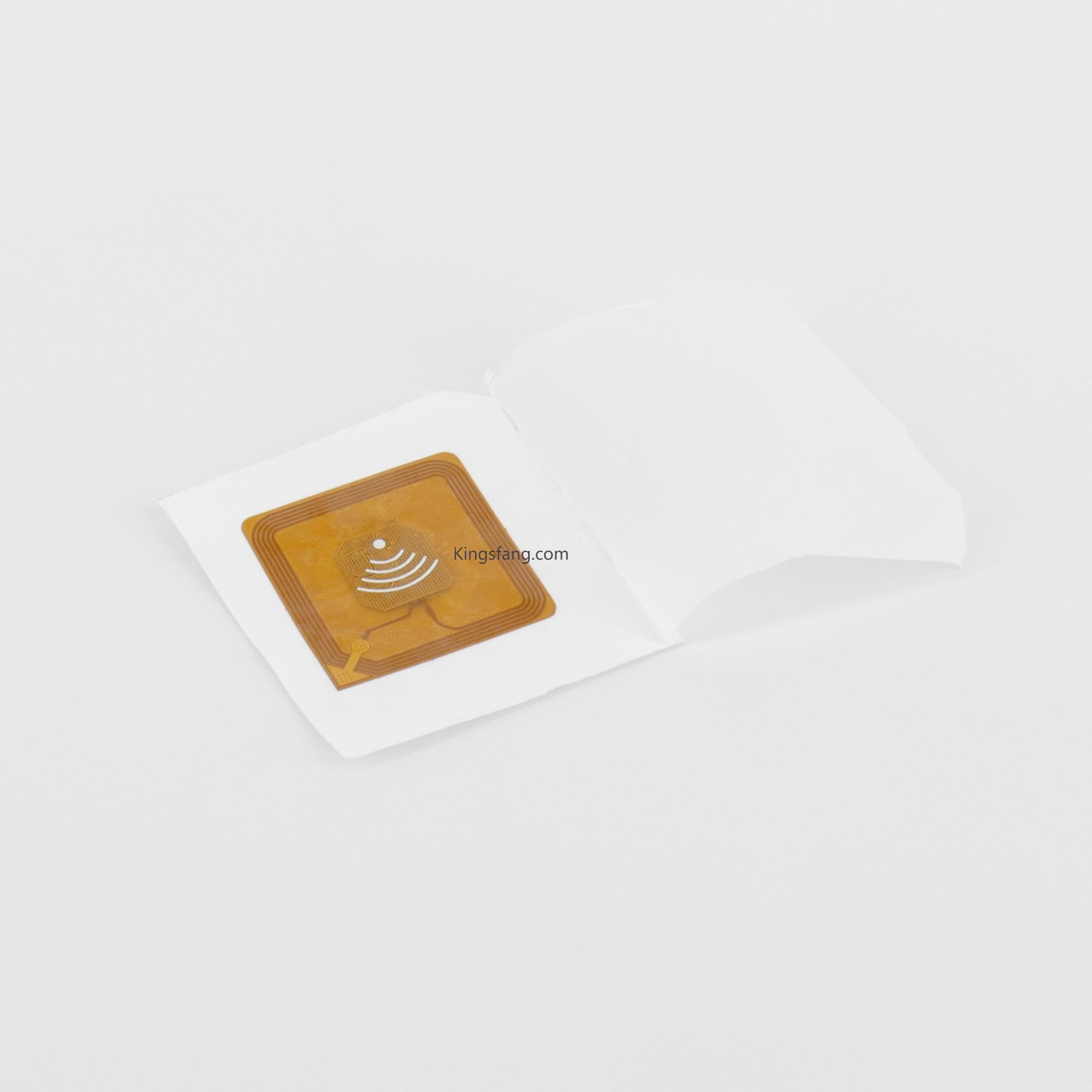 تراشه‌های RFID چه نقشی در مدیریت جوهر و کارتریج برای چاپگرهای CIJ دارند؟