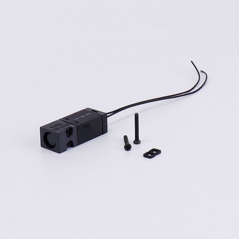 Willett PICO Valve