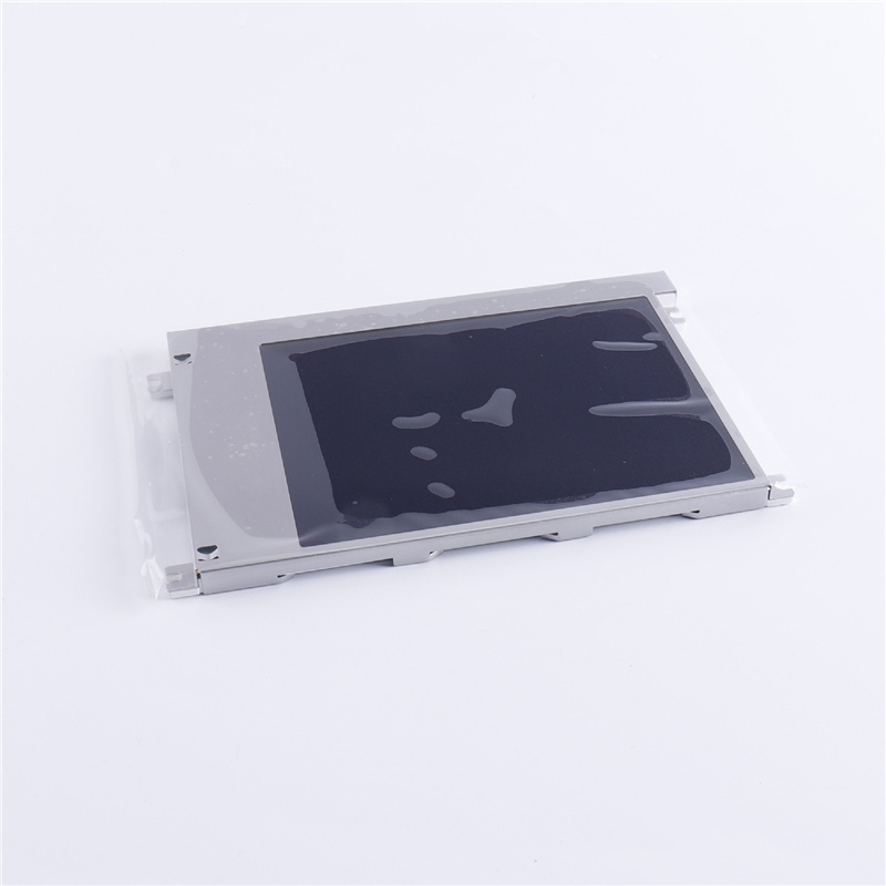  A100/A200/A300 LCD